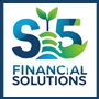 S5 Financial Solutions